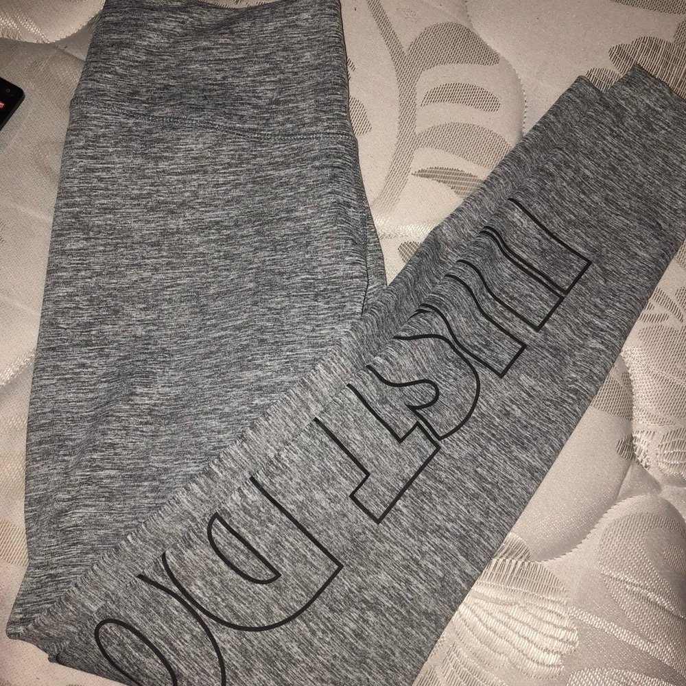 Nike leggings